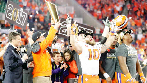 dabo-swinney-clemson-tigers-national-champions-program-pecking-order.jpg